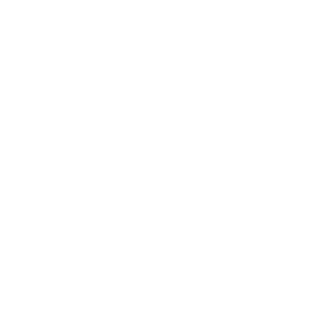 Matoula's Houses