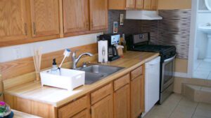 matoula126lindenAPARTMENT1