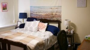 matoula126lindenAPARTMENT2