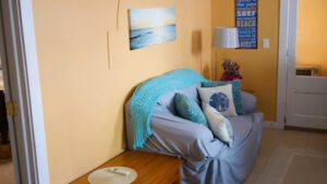 matoula126lindenAPARTMENT3